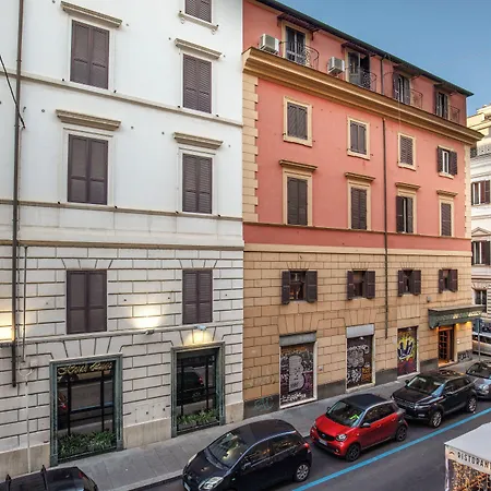 Hotel Ciao-3