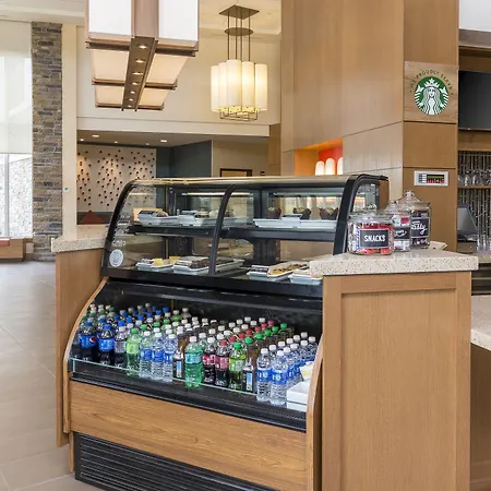 Hyatt Place Canton-2