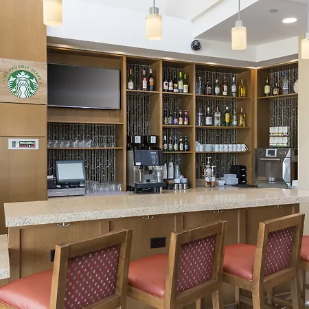 Hyatt Place Canton-3