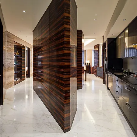 Oakwood Premier Incheon-2