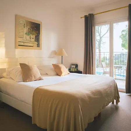 Auberge du Redier-2