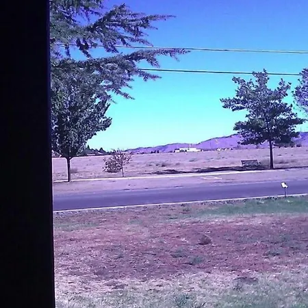 Ranch Motel-3