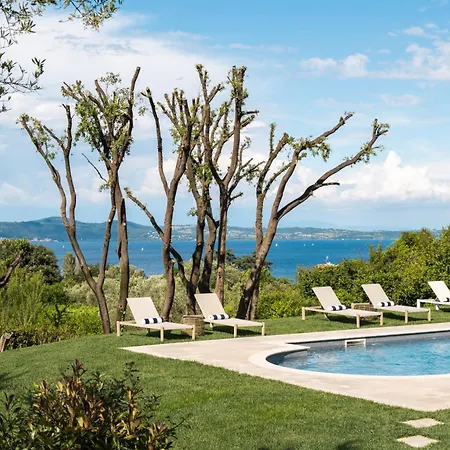 Vigna Caio Relais & Spa (Adults Only)-2