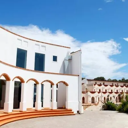 Mon Reve Resort-2