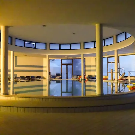 Hotel Terme Marconi-2