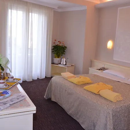 Hotel Terme Marconi-3