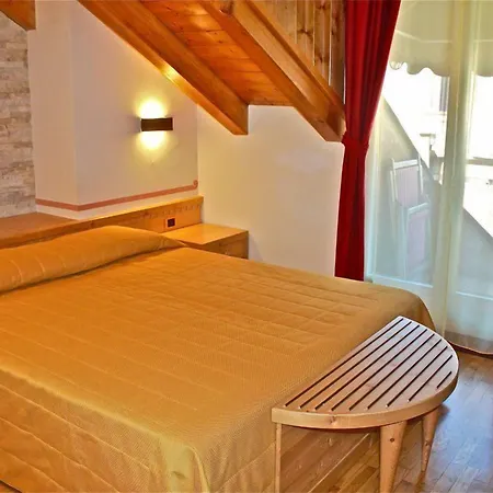 Hotel Medil-2