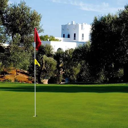 Masseria Torre Coccaro-2