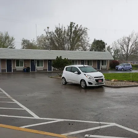Pacific Motel-3