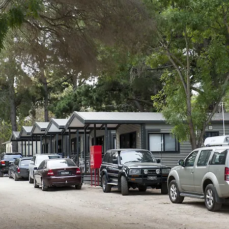 Ingenia Holidays Torquay Australia-2