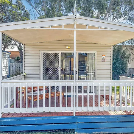 Ingenia Holidays Torquay Australia-2