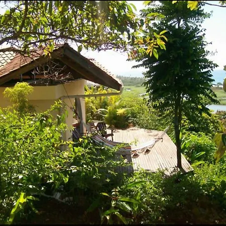 Lagunavista Villas-3