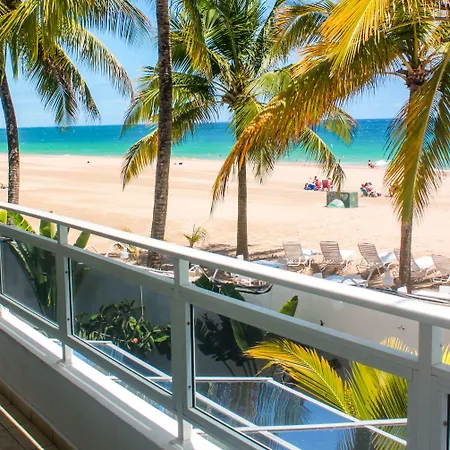 Numero Uno Beach House-3