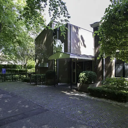 Landgoed Oud Poelgeest-2