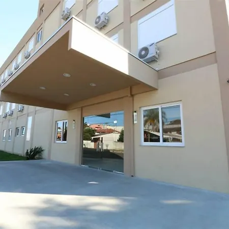 Hotel Ville House Premium-3
