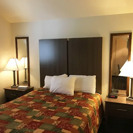 Northern Queen Inn-3
