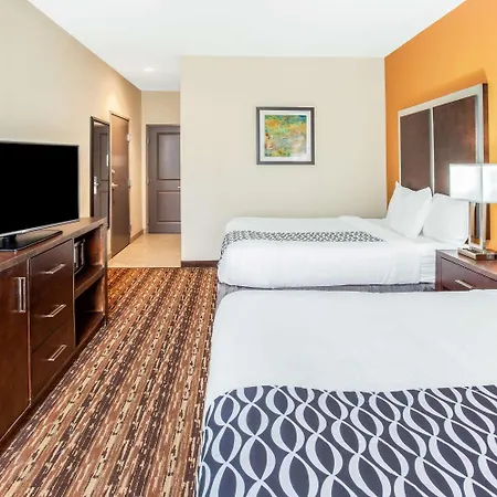 La Quinta By Wyndham Gonzales Tx-2