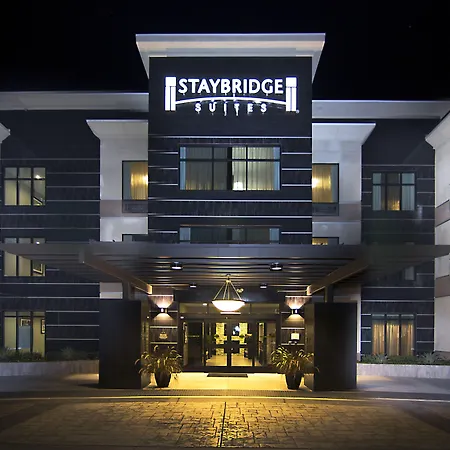 Staybridge Suites Carlsbad/San Diego By Ihg-3