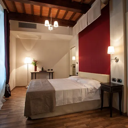 Grand Hotel Impero Spa&Resort-2