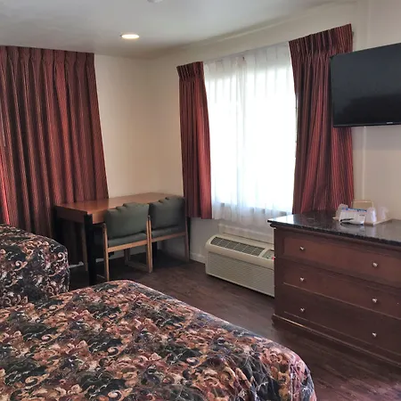 Roswell Inn-3