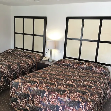 Roswell Inn-2