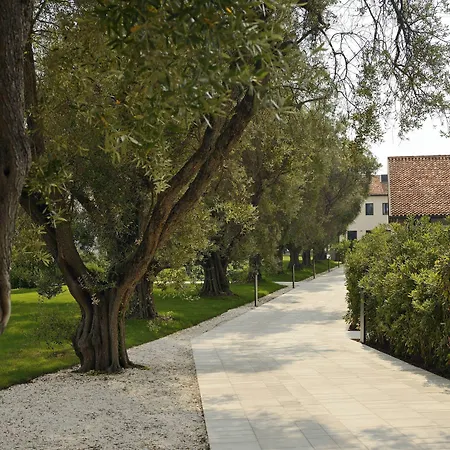Jw Marriott Venice Resort & Spa-3