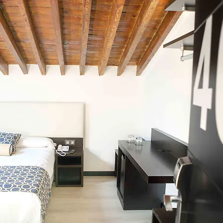 Soho Boutique Malaga-2