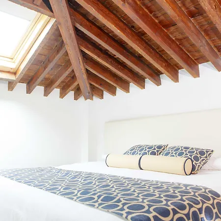 Soho Boutique Malaga-3
