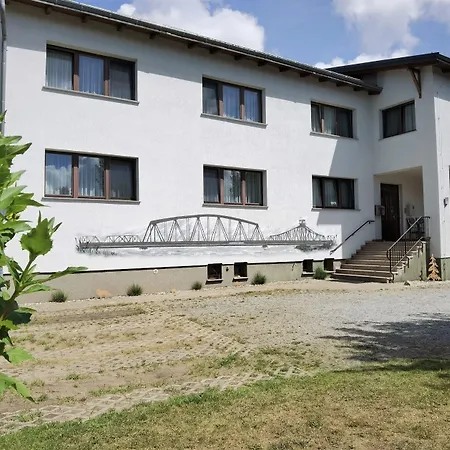 Pension Boddenblick-2