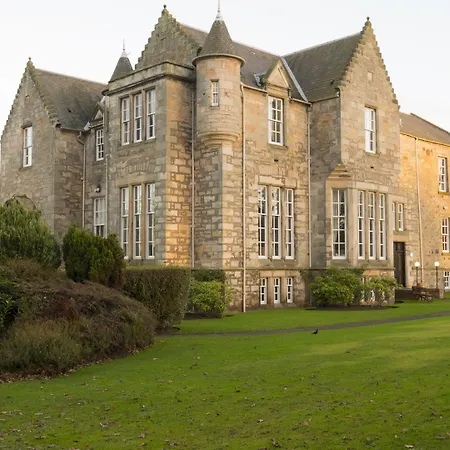 Kilconquhar Castle Estate-2