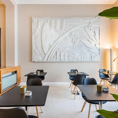 Hotel Nuova Grosseto-2