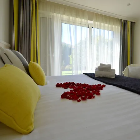 Bridge Of Orchy Hotel-2