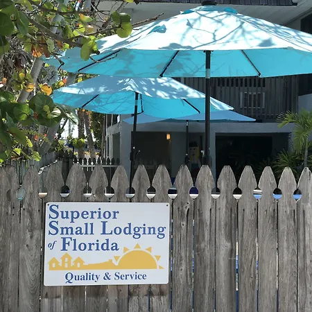 Sabal Palms Inn-3