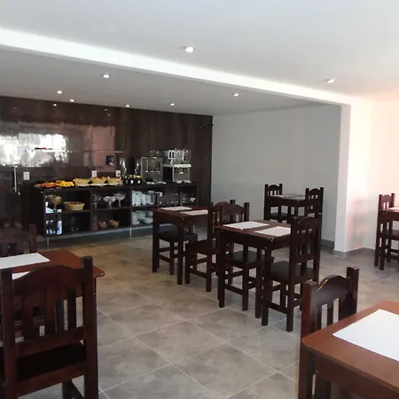 Calandre Hotel-3