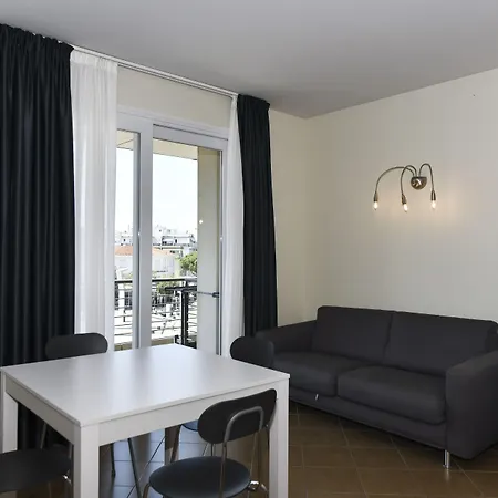 Hotel Eden-2