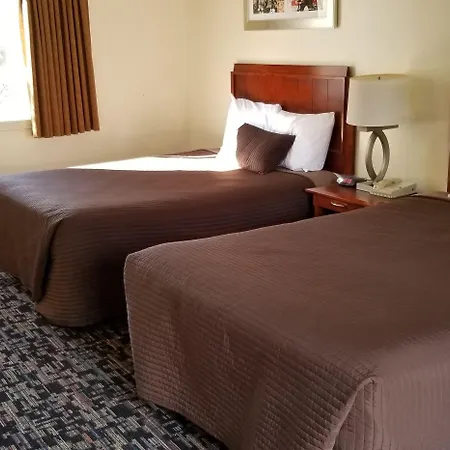 Riverview Lodge-2