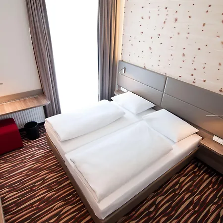 Amaro Hotel-3