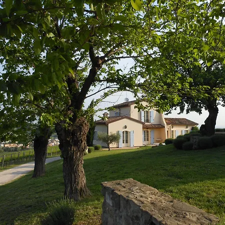 Borgo Conde Wine Resort-3