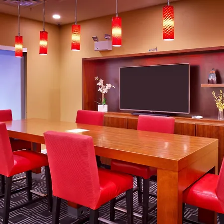 Towneplace Suites By Marriott Missoula-2