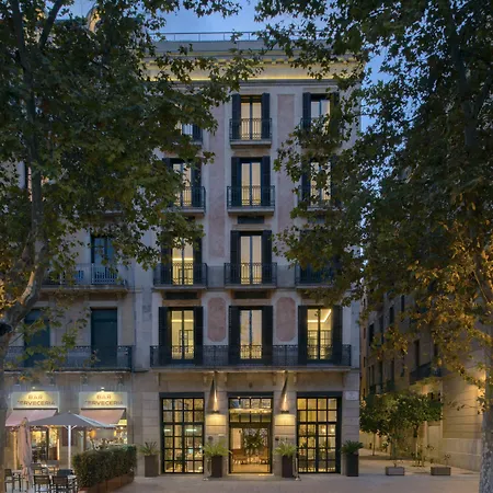 Serras Barcelona-2
