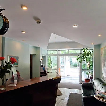 Hotel Atlantic-3