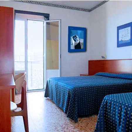 Hotel Paradiso-2