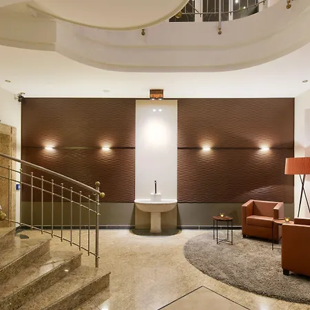 Hotel Saentis-3