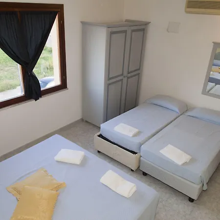 Hotel Jasmine-2