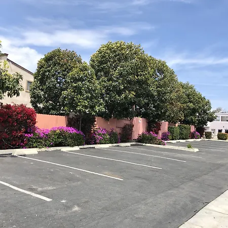 Pacific Inn-3