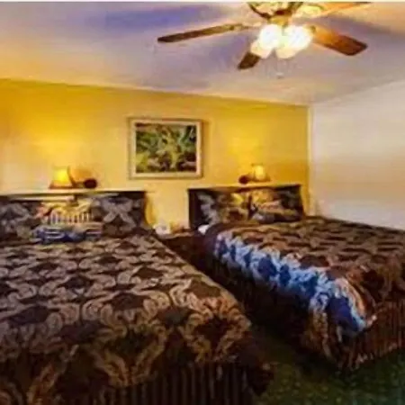 Downtowner Inn-2