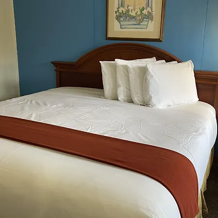Ephrata Inn Motel-3