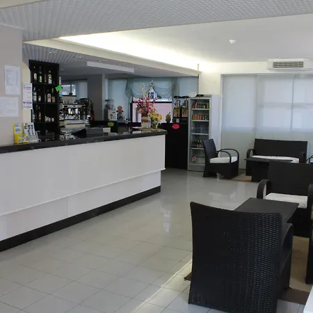 Hotel Senyor-2