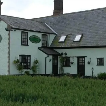 Six Bells Inn-2