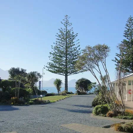 Blue Seas Motel-2